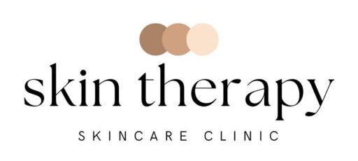 Clinic Skin Therapy